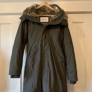 Babaton Oskar Parka Parka